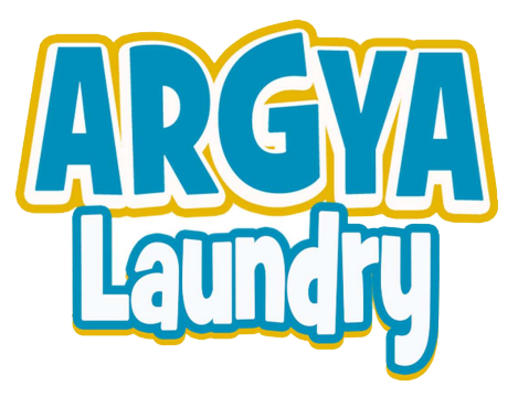 Laundry Express Jakarta Pusat