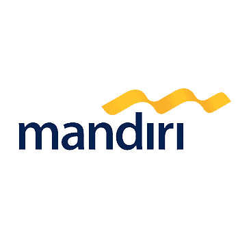 Logo_Bank_Mandiri-removebg-preview